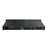 T.C. Electronic Finalizer Express Studio mastering Processor