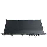 T.C. Electronic Finalizer Express Studio mastering Processor