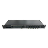 T.C. Electronic Finalizer Express Studio mastering Processor