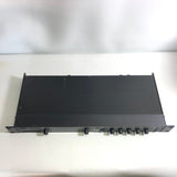 T.C. Electronic Finalizer Express Studio mastering Processor