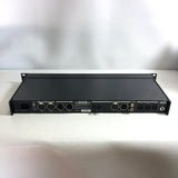 T.C. Electronic Finalizer Express Studio mastering Processor