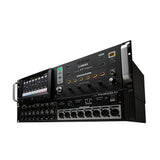 Yamaha TF-Rack Digital Mixer