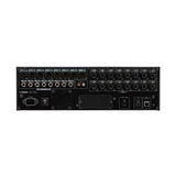 Yamaha TF-Rack Digital Mixer