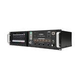 Yamaha TF-Rack Digital Mixer