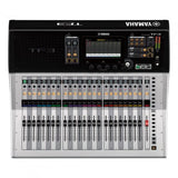 Yamaha TF3 24-Channel, 48- Input Digital Mixer