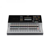 Yamaha TF3 24-Channel, 48- Input Digital Mixer