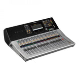 Yamaha TF3 24-Channel, 48- Input Digital Mixer