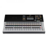 Yamaha TF5 32 Channel, 48 Input Digital Mixer