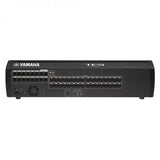 Yamaha TF5 32 Channel, 48 Input Digital Mixer