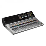 Yamaha TF5 32 Channel, 48 Input Digital Mixer
