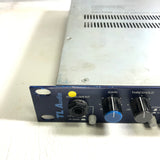 TL Audio Tube valve compressor C-2021