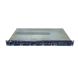 TL Audio Tube valve compressor C-2021