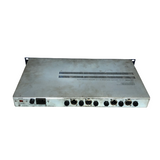 TL Audio Tube valve compressor C-2021