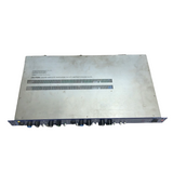 TL Audio Tube valve compressor C-2021