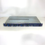TL Audio Tube valve compressor C-2021