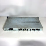TL Audio Tube valve compressor C-2021