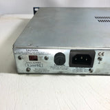 TL Audio Tube valve compressor C-2021