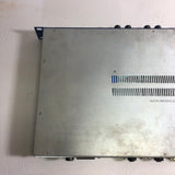 TL Audio Tube valve compressor C-2021