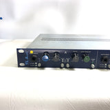TL Audio Tube valve compressor C-2021