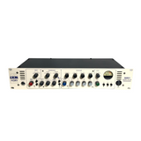 TL Audio Ivory 5051 Mono Valve Processor