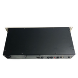 TL Audio Ivory 5051 Mono Valve Processor