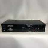 TL Audio Ivory 5051 Mono Valve Processor