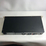 TL Audio Ivory 5051 Mono Valve Processor