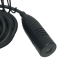 HM-502 Overhead Microphone