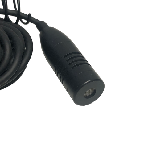 HM-502 Overhead Microphone