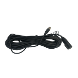 HM-502 Overhead Microphone