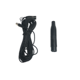 HM-502 Overhead Microphone