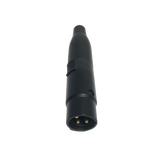 HM-502 Overhead Microphone