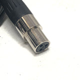 HM-502 Overhead Microphone