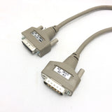 Teac Tascam DA-38 Sync Cable