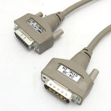 Teac Tascam DA-38 Sync Cable