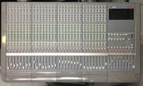 Tascam M-2600 Mixer