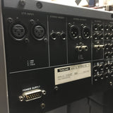 Tascam M-2600 Mixer