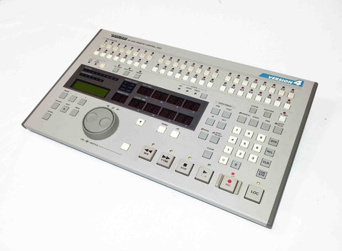 RC-848 Remote Control Unit