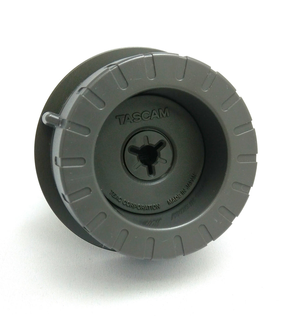 Tascam 1/4" NAB Hub Adapter