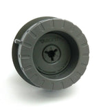 Tascam 1/4" NAB Hub Adapter