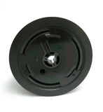 Tascam 1/4" NAB Hub Adapter