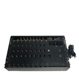 Teac DX-8 Noise reduction module