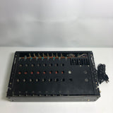 Teac DX-8 Noise reduction module
