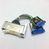 Teac Tascam ATR 80-24 & 80-32 - 24TK & 32TK Heads