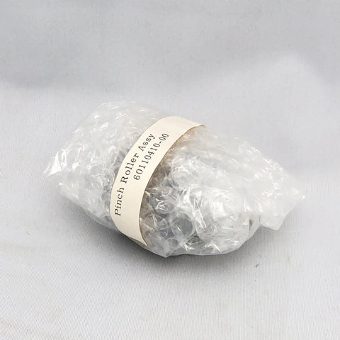 Teac Tascam Pinch Roller Assy 60110410-00