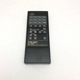 57440666 Teac RC-308, PD-450 REMOTE