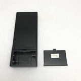 57440666 Teac RC-308, PD-450 REMOTE