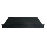 TELOS 1 X 6 Phone Hybrid System Main Unit