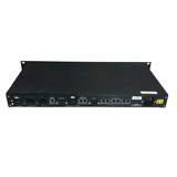 TELOS 1 X 6 Phone Hybrid System Main Unit