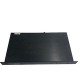 TELOS 1 X 6 Phone Hybrid System Main Unit